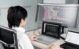 广州 mongo排序sort,php如何按顺序排列数组？